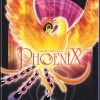 MEDIA BLASTERS Osamu Tezuka's Phoenix The Perfect Collection Blu-ray