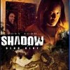 MEDIA BLASTERS Shadow Dead Riot Blu-ray