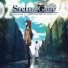 FUNIMATION/CRUNCHYROLL Steins;Gate The Movie Load Region Of Deja Vu Blu-ray/DVD