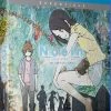 FUNIMATION/CRUNCHYROLL Noein Essentials Blu-ray