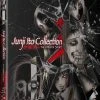FUNIMATION/CRUNCHYROLL Junji Ito Collection Blu-ray
