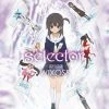 FUNIMATION/CRUNCHYROLL Selector Spread WIXOSS Blu-ray/DVD