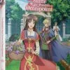 FUNIMATION/CRUNCHYROLL The Saint's Magic Power Is Omnipotent Blu-ray