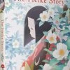 FUNIMATION/CRUNCHYROLL The Heike Story Blu-ray