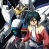 SUNRISE INC After War Gundam X Collection 1 Blu-ray
