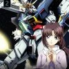 SUNRISE INC After War Gundam X Collection 2 Blu-ray