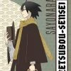 NOZOMI ENTERTAINMENT Sayonara Zetsubou-sensei Season 1 Blu-ray