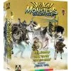 ARROW VIDEO Yokai Monsters Collection Blu-ray