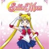 Viz Sailor Moon Set 1 Blu-ray/DVD