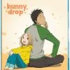 NIS America Bunny Drop Blu-ray