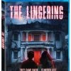 WELL GO The Lingering Blu-ray