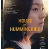 WELL GO House Of Hummingbird Blu-ray