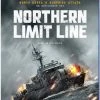 WELL GO Northern Limit Line Blu-ray