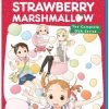 SENTAI FILMWORKS Strawberry Marshmallow OVA Blu-ray