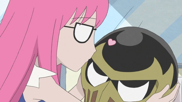 SENTAI FILMWORKS DD Fist Of The North Star Blu-ray - Image 5