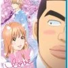 SENTAI FILMWORKS My Love Story Blu-ray