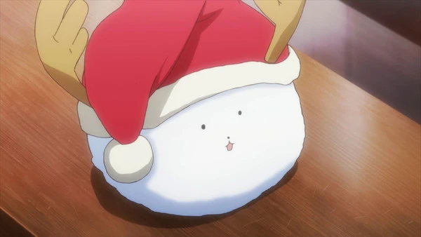 SENTAI FILMWORKS Is The Order A Rabbit? Blu-ray - Image 6