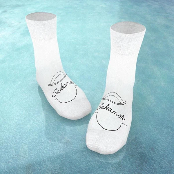 SENTAI FILMWORKS Haven't You Heard? I'm Sakamoto Premium Edition Box Set Blu-Ray/DVD - Image 10