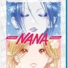 SENTAI FILMWORKS Nana Blu-ray