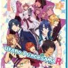 SENTAI FILMWORKS Uta No Prince-Sama Revolutions Season 3 Blu-ray