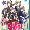 SENTAI FILMWORKS BanG Dream! Season 2 Blu-ray