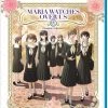 MAIDEN JAPAN Maria Watches Over Us Blu-ray