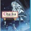 SENTAI FILMWORKS Chaika The Coffin Princess Complete Series Blu-ray