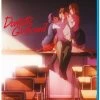 SENTAI FILMWORKS Domestic Girlfriend Blu-ray