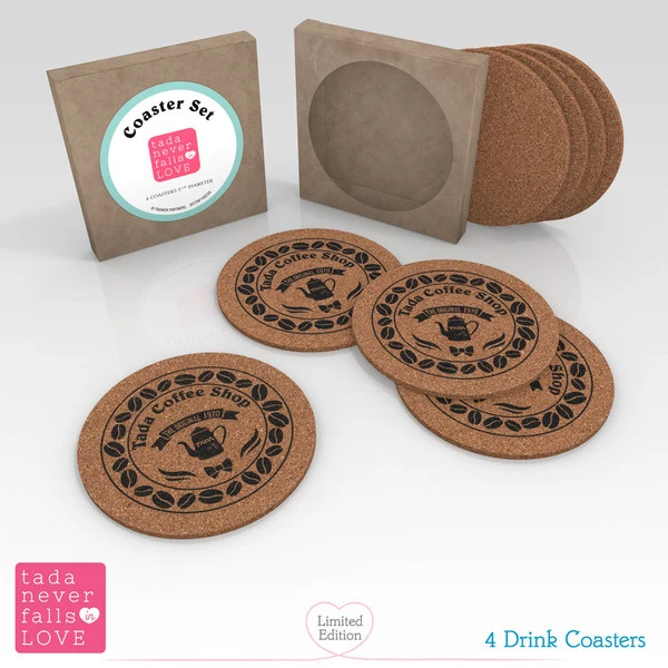 SENTAI FILMWORKS Tada Never Falls In Love Premium Box Set Blu-ray - Image 9