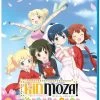 SENTAI FILMWORKS Kinmoza! Pretty Days Blu-ray