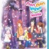 SENTAI FILMWORKS Non Non Biyori Nonstop Blu-ray