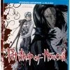 SENTAI FILMWORKS Pet Shop Of Horrors Blu-ray
