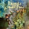 SHOUT FACTORY Poupelle Of Chimney Town Blu-ray/DVD
