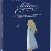 GKIDS When Marnie Was There Steelbook Blu-ray/DVD