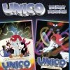 DISCOTEK Unico Double Feature Blu-ray