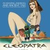 DISCOTEK Osamu Tezuka's Cleopatra Blu-ray
